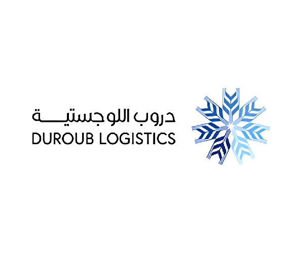 DUROUB LOGISTICS