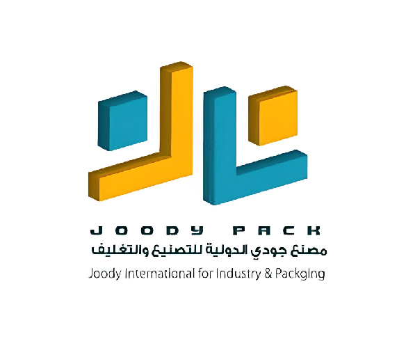 JOODY
