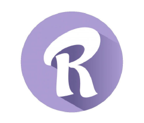 RAJIHI