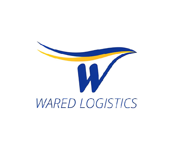 WARED LOGISTICS