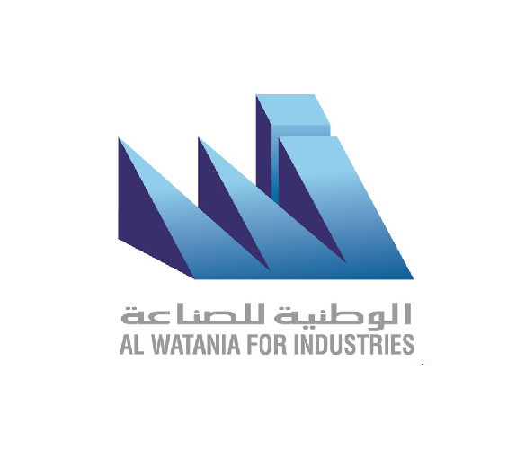 WATANIA MANUFACTURING